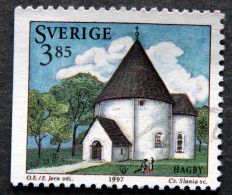 Sweden 1997   MiNr. 1978   (o ) ( Lot  I 1120 ) - Usati