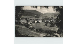 72198169 Klosterreichenbach Panorama Luftkurort Im Schwarzwald Klosterreichenbac - Baiersbronn