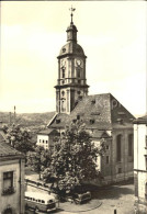 72043184 Gera Salvatorkirche Gera - Gera