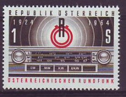 AUSTRIA 1174,unused - Telekom