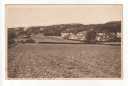 Silverdale - Castlebarrow & Townsfield - Old Lancashire Postcard - Other & Unclassified