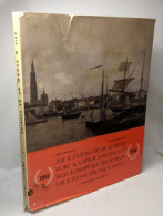 Zeil & Stoom Op De Schelde. / Voile & Vapeur Sur L'Escaut. / Segel & Dampf Auf Der Schelde. / Sail & Steam On The Scheld - Autres & Non Classés