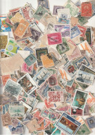 /// PEROU /// BON Lot Collection PEROU PERU  (beaucoup Numérotés -pas Ou Peu De Doubles)70% Timbres Anciens 420 Timbres - Peru