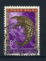 Belgisch Congo / Congo Belge 360 - Gest / Obl / Used - Usados