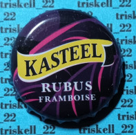 Kasteel Rubus    Mev28 - Bière