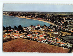 LA PLAINE SUR MER : Le Cormier, Vue Aérienne - état - La-Plaine-sur-Mer