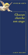 Chacun Cherche Son Ange - Other & Unclassified