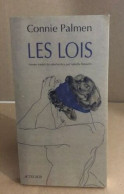 Les Lois - Classic Authors