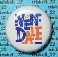 Vendale    Mev10 - Bière