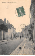 ARBOIS - Rue De Courcelles - Très Bon état - Arbois