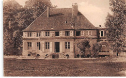 ARBOIS - Rue De Verreux - Très Bon état - Arbois