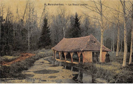 MALESHERBES - Le Vieux Lavoir - Très Bon état - Malesherbes