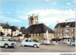 ABXP10-50-0839 - SAINT-PIERRE-EGLISE - Plage De L'Abbe De St Pierre  - Saint Pierre Eglise