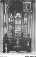 AGNP2-0162-53 - PONTMAIN - Intérieur De La Basilique - Pontmain