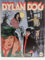 Dylan Dog (Bonelli  2002) N. 187 - Dylan Dog