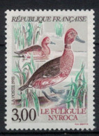 FRANCE   2021   N° YVERT  :  2786  NEUF SANS CHARNIERE ( Vendu Au Tiers De La Cote + 0,15 € ) - Unused Stamps