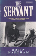 The Servant - Sonstige & Ohne Zuordnung