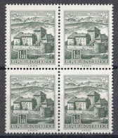 AUSTRIA 1232,unused - Unused Stamps