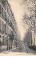 75. PARIS VI - N°68158 - Balcon De L'Hôtel De Jassaud Et De Manpas - Quai Bourbon -Vieux Paris Artistique Et Pittoresque - Distrito: 06