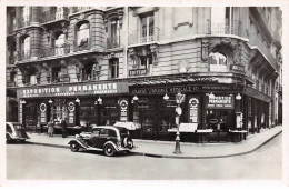 75006 - PARIS - SAN45196 - Librairie Maloine - Rue De L'Ecole De Médecine - Distrito: 06