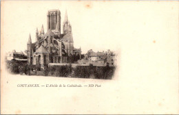 (28/06/24) 50-CPA COUTANCES - Coutances