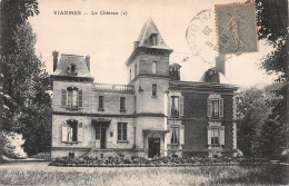 95-VIARMES-N°T2942-E/0017 - Viarmes