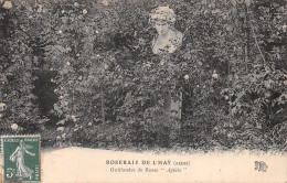 94-L HAY LES ROSES-N°T2942-H/0363 - L'Hay Les Roses