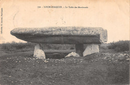 56-LOCMARIAQUER-N°T2945-F/0267 - Locmariaquer