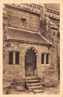 29-LOCRONAN-N°3883-E/0249 - Locronan