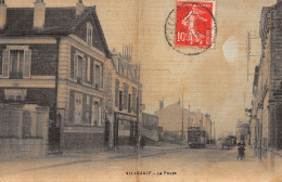 94-VILLEJUIF-N°3883-D/0339 - Villejuif