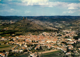 46 - SAINT CERE  - Saint-Céré