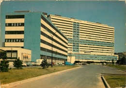 94 - CRETEIL CENTRE HOSPITALIER - Creteil