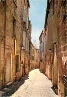 34 - PEZENAS - Pezenas