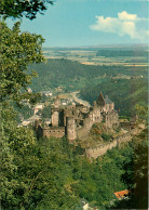 LUXEMBOURG VIANDEN - Vianden