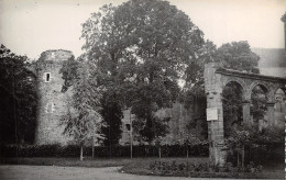 44-CHATEAUBRIANT-N°T2947-F/0137 - Châteaubriant