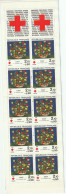 FRANCE   1984  Y.T. N° 2245   NEUF** - Stamp Day