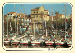 83 BANDOL - Bandol