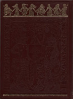 L'oeuvre Complète De François Villon Maître Es Arts De La Sorbonne Vaurien Et Poète à Ses Heures Contenant Aussi Le Jarg - Zonder Classificatie