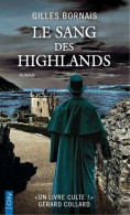 Le Sang Des Highlands - Zonder Classificatie