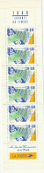 FRANCE   1990  Y.T. N° BC2640A   NEUF** - Stamp Day