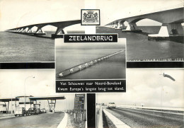 ZEELANDBRUG HOLLANDE - Sonstige & Ohne Zuordnung