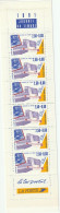 FRANCE   1991  Y.T. N° BC2689A   NEUF** - Stamp Day