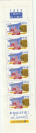 FRANCE   1992  Y.T. N° BC2744A   NEUF** - Stamp Day