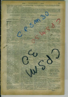 ANNUAIRE - 62 - Département PAS De Calais - Année 1902 + 1907 + 1925 + 1947 édition Didot-Bottin 4 Ans (10x4=40) - Annuaires Téléphoniques