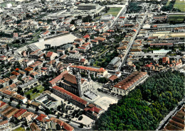 Portugal PORTO - Porto