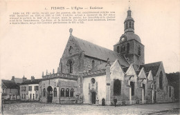 51-FISMES-N°3885-H/0371 - Fismes