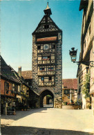 68 RIQUEWHIR - Riquewihr