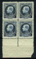 211A ** - T;/ 11 1/2 X 12 1/2 - 1921-1925 Small Montenez
