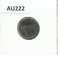 10 CENT 1975 KANADA CANADA Münze #AU222.D.A - Canada