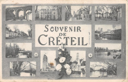94-CRETEIL-N°3888-A/0085 - Creteil